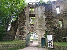 2018-06-03-pointdorgue-pipriac-rochefort-GD- (189).jpg 2018-06-03-pointdorgue-pipriac-rochefort-GD- (189).jpg