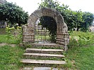 2018-06-03-pointdorgue-pipriac-rochefort-GD- (190).jpg 2018-06-03-pointdorgue-pipriac-rochefort-GD- (190).jpg