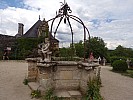 2018-06-03-pointdorgue-pipriac-rochefort-GD- (191).jpg 2018-06-03-pointdorgue-pipriac-rochefort-GD- (191).jpg