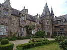 2018-06-03-pointdorgue-pipriac-rochefort-GD- (192).jpg 2018-06-03-pointdorgue-pipriac-rochefort-GD- (192).jpg