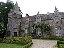 2018-06-03-pointdorgue-pipriac-rochefort-GD- (193).jpg 2018-06-03-pointdorgue-pipriac-rochefort-GD- (193).jpg