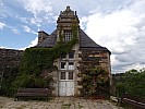 2018-06-03-pointdorgue-pipriac-rochefort-GD- (195).jpg 2018-06-03-pointdorgue-pipriac-rochefort-GD- (195).jpg