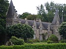 2018-06-03-pointdorgue-pipriac-rochefort-GD- (196).jpg 2018-06-03-pointdorgue-pipriac-rochefort-GD- (196).jpg