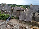 2018-06-03-pointdorgue-pipriac-rochefort-GD- (197).jpg 2018-06-03-pointdorgue-pipriac-rochefort-GD- (197).jpg