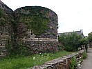 2018-06-03-pointdorgue-pipriac-rochefort-GD- (198).jpg 2018-06-03-pointdorgue-pipriac-rochefort-GD- (198).jpg
