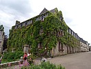 2018-06-03-pointdorgue-pipriac-rochefort-GD- (203).jpg 2018-06-03-pointdorgue-pipriac-rochefort-GD- (203).jpg