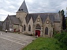 2018-06-03-pointdorgue-pipriac-rochefort-GD- (204).jpg 2018-06-03-pointdorgue-pipriac-rochefort-GD- (204).jpg