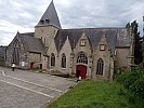 2018-06-03-pointdorgue-pipriac-rochefort-GD- (204).jpg