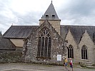 2018-06-03-pointdorgue-pipriac-rochefort-GD- (205).jpg 2018-06-03-pointdorgue-pipriac-rochefort-GD- (205).jpg