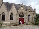 2018-06-03-pointdorgue-pipriac-rochefort-GD- (206).jpg 2018-06-03-pointdorgue-pipriac-rochefort-GD- (206).jpg