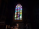 2018-06-03-pointdorgue-pipriac-rochefort-GD- (207).jpg 2018-06-03-pointdorgue-pipriac-rochefort-GD- (207).jpg