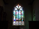 2018-06-03-pointdorgue-pipriac-rochefort-GD- (208).jpg 2018-06-03-pointdorgue-pipriac-rochefort-GD- (208).jpg