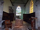 2018-06-03-pointdorgue-pipriac-rochefort-GD- (209).jpg 2018-06-03-pointdorgue-pipriac-rochefort-GD- (209).jpg