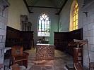 2018-06-03-pointdorgue-pipriac-rochefort-GD- (209).jpg