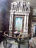 2018-06-03-pointdorgue-pipriac-rochefort-GD- (210).jpg 2018-06-03-pointdorgue-pipriac-rochefort-GD- (210).jpg
