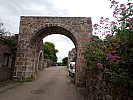2018-06-03-pointdorgue-pipriac-rochefort-GD- (211).jpg 2018-06-03-pointdorgue-pipriac-rochefort-GD- (211).jpg