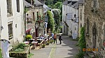 2018-06-03-pointdorgue-pipriac-rochefort-HH- (172).jpg 2018-06-03-pointdorgue-pipriac-rochefort-HH- (172).jpg
