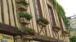 2018-06-03-pointdorgue-pipriac-rochefort-HH- (175).jpg 2018-06-03-pointdorgue-pipriac-rochefort-HH- (175).jpg