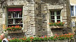 2018-06-03-pointdorgue-pipriac-rochefort-HH- (176).jpg 2018-06-03-pointdorgue-pipriac-rochefort-HH- (176).jpg