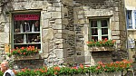 2018-06-03-pointdorgue-pipriac-rochefort-HH- (176).jpg