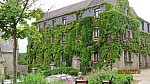 2018-06-03-pointdorgue-pipriac-rochefort-HH- (182).jpg 2018-06-03-pointdorgue-pipriac-rochefort-HH- (182).jpg
