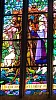 2018-06-03-pointdorgue-pipriac-rochefort-HH- (185).jpg 2018-06-03-pointdorgue-pipriac-rochefort-HH- (185).jpg