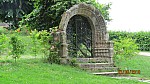 2018-06-03-pointdorgue-pipriac-rochefort-HH- (201).jpg 2018-06-03-pointdorgue-pipriac-rochefort-HH- (201).jpg