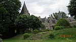 2018-06-03-pointdorgue-pipriac-rochefort-HH- (202).jpg 2018-06-03-pointdorgue-pipriac-rochefort-HH- (202).jpg