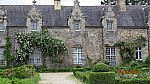 2018-06-03-pointdorgue-pipriac-rochefort-HH- (203).jpg 2018-06-03-pointdorgue-pipriac-rochefort-HH- (203).jpg