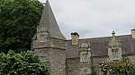 2018-06-03-pointdorgue-pipriac-rochefort-HH- (204).jpg 2018-06-03-pointdorgue-pipriac-rochefort-HH- (204).jpg