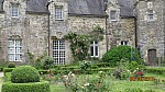 2018-06-03-pointdorgue-pipriac-rochefort-HH- (205).jpg 2018-06-03-pointdorgue-pipriac-rochefort-HH- (205).jpg