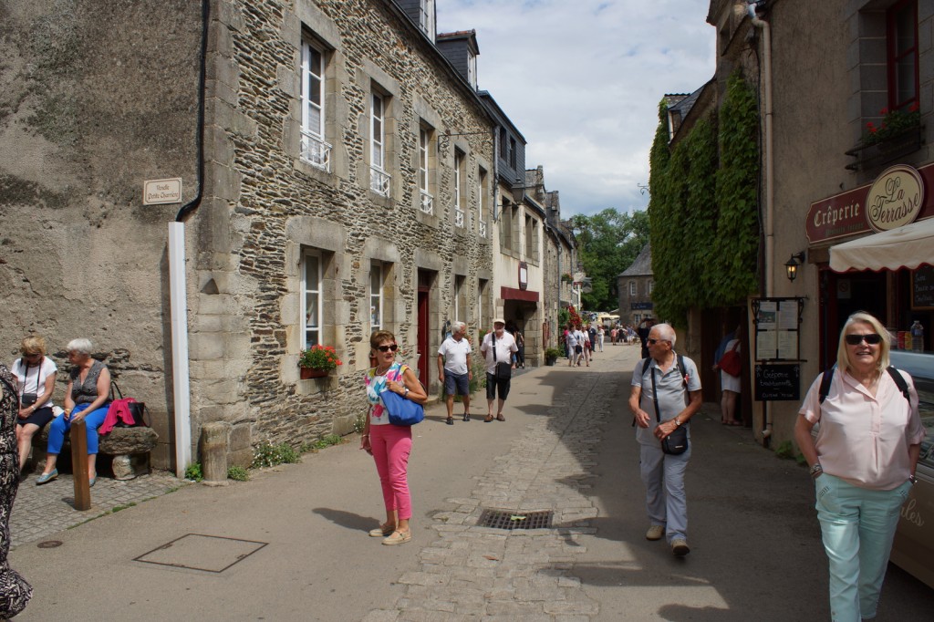 2018-06-03-Chorale-Pipriac-Rochefoert-DC (107).jpg