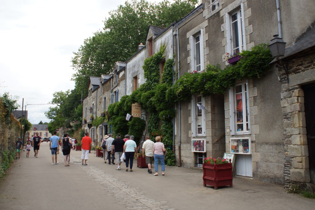 2018-06-03-Chorale-Pipriac-Rochefoert-DC (135).jpg