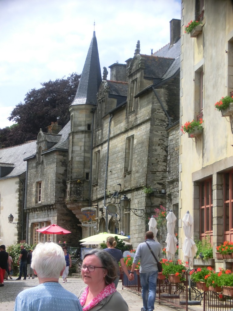 2018-06-03-point-dorgue-pipriac--JP (154).jpg