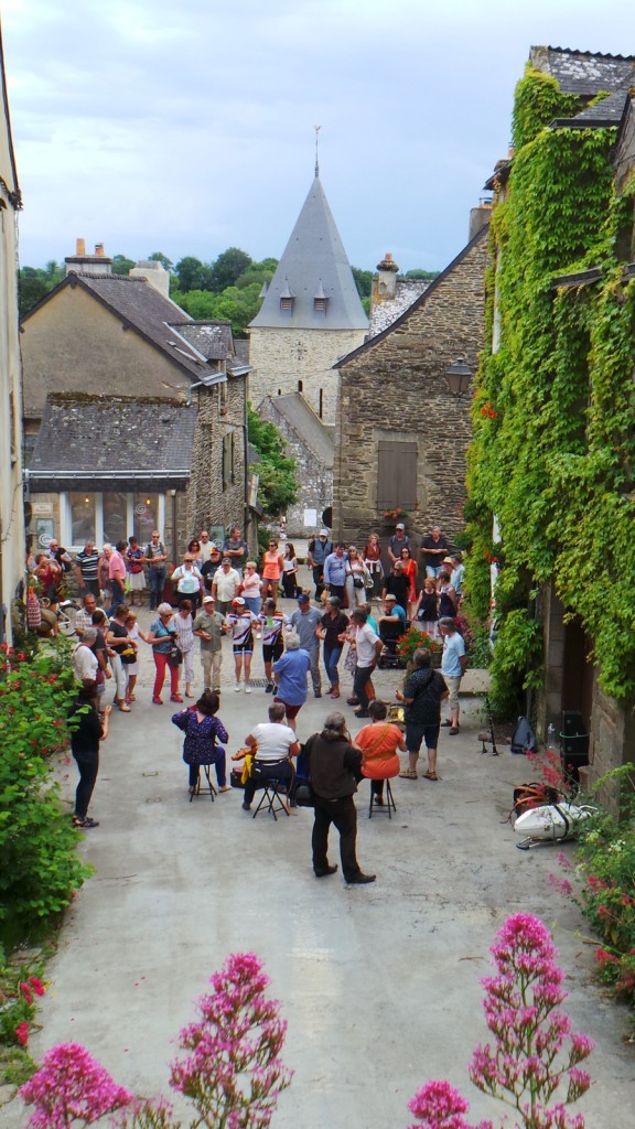 2018-06-03-point-dorgue-pipriac-Rochefort-RF (185).jpg