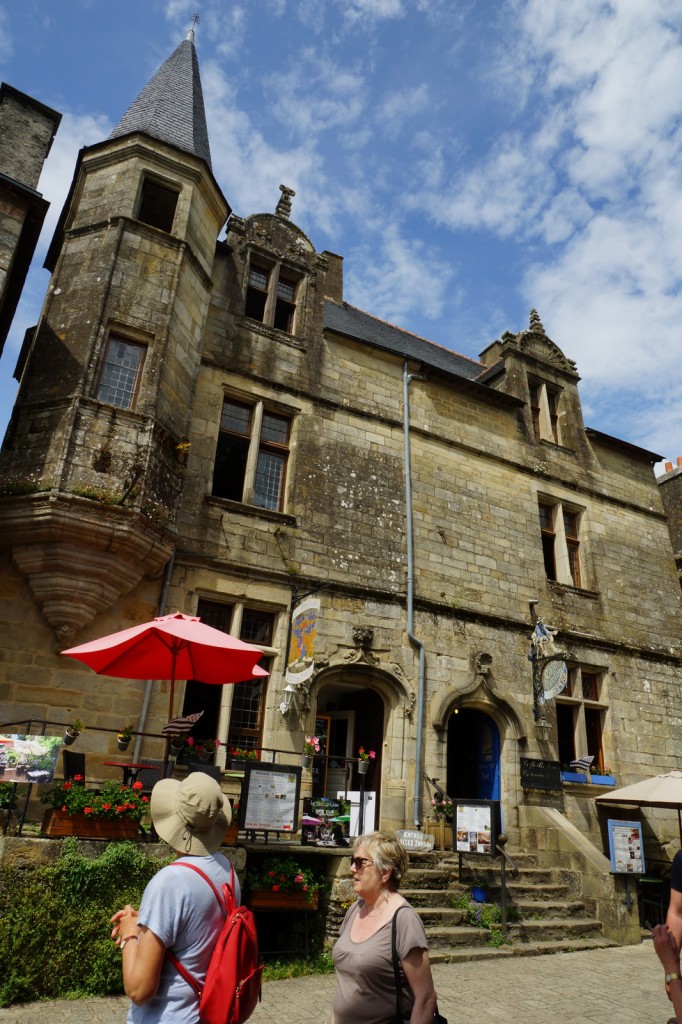 2018-06-03-point-dorgue-pipriac-rochefort-CM (102).jpg