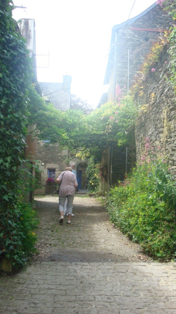 2018-06-03-pointdorgue-pipriac-Rochefort-IT (131).jpg