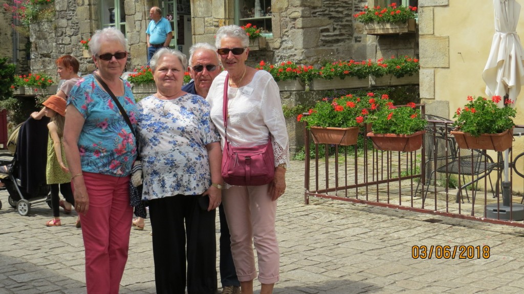 2018-06-03-pointdorgue-pipriac-rochefort-HH- (174).jpg