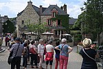 2018-06-02-Chorale-Pipriac-Rochefort(131).jpg 2018-06-02-Chorale-Pipriac-Rochefort(131).jpg