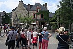 2018-06-02-Chorale-Pipriac-Rochefort(131).jpg