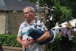 2018-06-02-Chorale-Pipriac-Rochefort(132).jpg 2018-06-02-Chorale-Pipriac-Rochefort(132).jpg