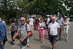 2018-06-02-Chorale-Pipriac-Rochefort(134).jpg 2018-06-02-Chorale-Pipriac-Rochefort(134).jpg