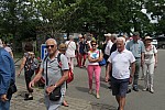 2018-06-02-Chorale-Pipriac-Rochefort(134).jpg