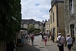 2018-06-02-Chorale-Pipriac-Rochefort(137).jpg