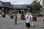 2018-06-02-Chorale-Pipriac-Rochefort(139).jpg 2018-06-02-Chorale-Pipriac-Rochefort(139).jpg