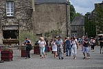 2018-06-02-Chorale-Pipriac-Rochefort(140).jpg