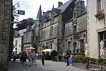 2018-06-02-Chorale-Pipriac-Rochefort(141).jpg 2018-06-02-Chorale-Pipriac-Rochefort(141).jpg