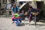 2018-06-02-Chorale-Pipriac-Rochefort(143).jpg 2018-06-02-Chorale-Pipriac-Rochefort(143).jpg