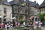 2018-06-02-Chorale-Pipriac-Rochefort(144).jpg 2018-06-02-Chorale-Pipriac-Rochefort(144).jpg