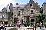 2018-06-02-Chorale-Pipriac-Rochefort(145).jpg 2018-06-02-Chorale-Pipriac-Rochefort(145).jpg